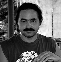 _0006_igor adrian llano