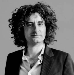 _0009_alexandre