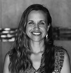 Deanne Adamson