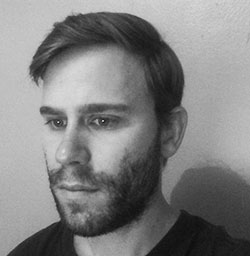 Felix Krengel
