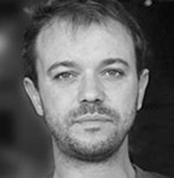 Roman Paskulin
