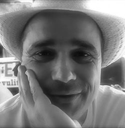 Dimitri Mugianis