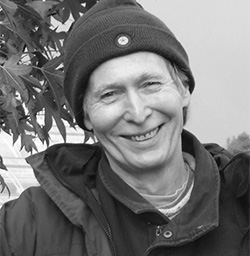 Brian Murphy