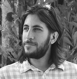 Eduardo Schenberg
