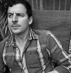 Fernando Quigua