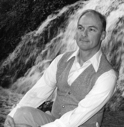 Adrian Auler
