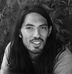 Brun Gonzalez
