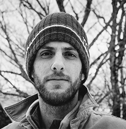 Kevin Franciotti