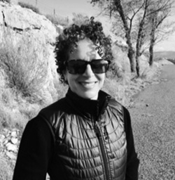 Ellen Spiro